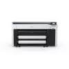 Epson SureColor SC-P8500D STD didelio formato spausdintuvas Wi-Fi rašalinis spalvotas 1200 x 2400 DPI A0 (841 x 1189 mm) Ethernet LAN