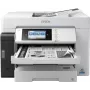 Epson EcoTank Pro ET-M16685 rašalinis daugiafunkcis įrenginys A3, 4800 x 2400 dpi, Wi-Fi