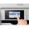 Epson EcoTank Pro ET-M16685 rašalinis daugiafunkcis įrenginys A3, 4800 x 2400 dpi, Wi-Fi