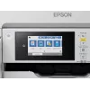 Epson EcoTank Pro ET-M16685 rašalinis daugiafunkcis įrenginys A3, 4800 x 2400 dpi, Wi-Fi