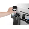 Epson EcoTank Pro ET-M16685 rašalinis daugiafunkcis įrenginys A3, 4800 x 2400 dpi, Wi-Fi