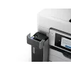 Epson EcoTank Pro ET-M16685 rašalinis daugiafunkcis įrenginys A3, 4800 x 2400 dpi, Wi-Fi