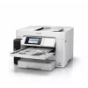 Epson EcoTank Pro ET-M16685 rašalinis daugiafunkcis įrenginys A3, 4800 x 2400 dpi, Wi-Fi