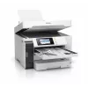 Epson EcoTank Pro ET-M16685 rašalinis daugiafunkcis įrenginys A3, 4800 x 2400 dpi, Wi-Fi