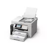 Epson EcoTank Pro ET-M16685 rašalinis daugiafunkcis įrenginys A3, 4800 x 2400 dpi, Wi-Fi