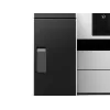 Epson EcoTank Pro ET-M16685 rašalinis daugiafunkcis įrenginys A3, 4800 x 2400 dpi, Wi-Fi