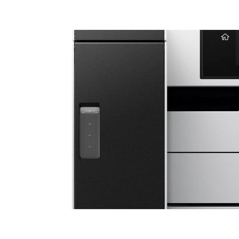 Epson EcoTank Pro ET-M16685 rašalinis daugiafunkcis įrenginys A3, 4800 x 2400 dpi, Wi-Fi