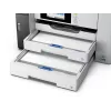 Epson EcoTank Pro ET-M16685 rašalinis daugiafunkcis įrenginys A3, 4800 x 2400 dpi, Wi-Fi