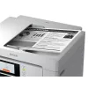 Epson EcoTank Pro ET-M16685 rašalinis daugiafunkcis įrenginys A3, 4800 x 2400 dpi, Wi-Fi