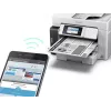 Epson EcoTank Pro ET-M16685 rašalinis daugiafunkcis įrenginys A3, 4800 x 2400 dpi, Wi-Fi