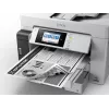 Epson EcoTank Pro ET-M16685 rašalinis daugiafunkcis įrenginys A3, 4800 x 2400 dpi, Wi-Fi