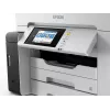 Epson EcoTank Pro ET-M16685 rašalinis daugiafunkcis įrenginys A3, 4800 x 2400 dpi, Wi-Fi