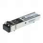 ACT SFP SX siųstuvas atviru kodu / nekoduotas / universalus