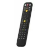 Universalus pultelis One For All EazyClean URC 9291 su dideliais mygtukais