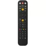 Universalus pultelis One For All EazyClean URC 9291 su dideliais mygtukais