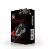 Gembird MUSG-05 USB Type-A laidinė pelė