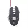 Gembird MUSG-05 USB Type-A laidinė pelė