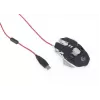 Gembird MUSG-05 USB Type-A laidinė pelė