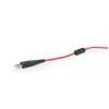 Gembird MUSG-05 USB Type-A laidinė pelė