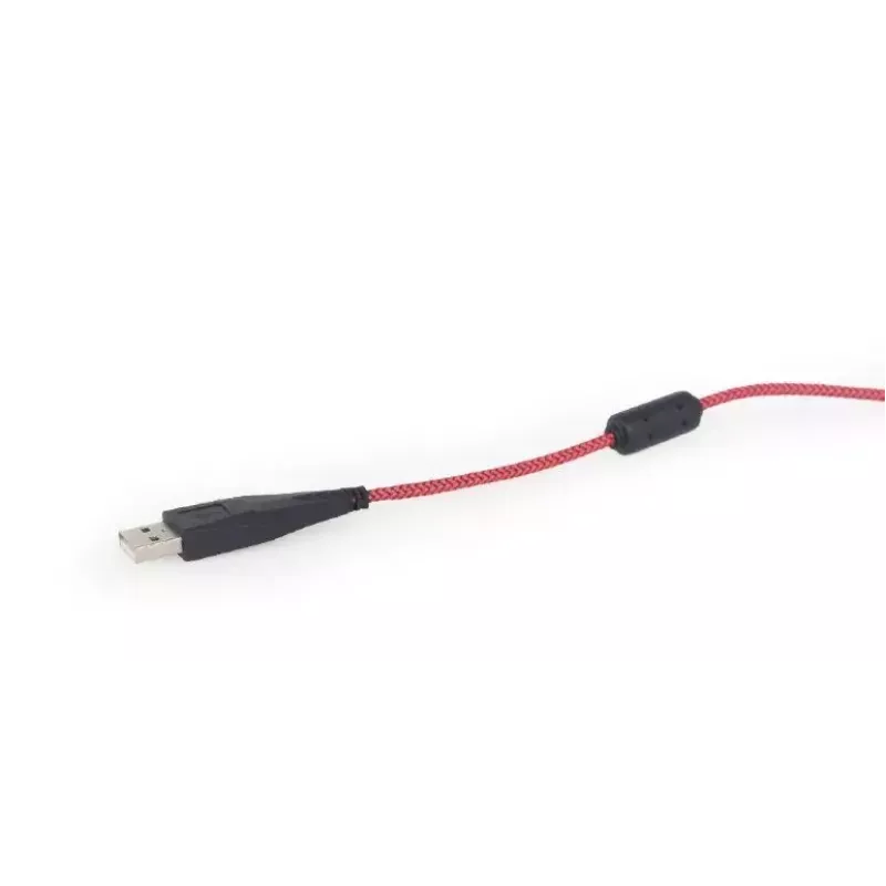 Gembird MUSG-05 USB Type-A laidinė pelė
