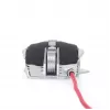 Gembird MUSG-05 USB Type-A laidinė pelė
