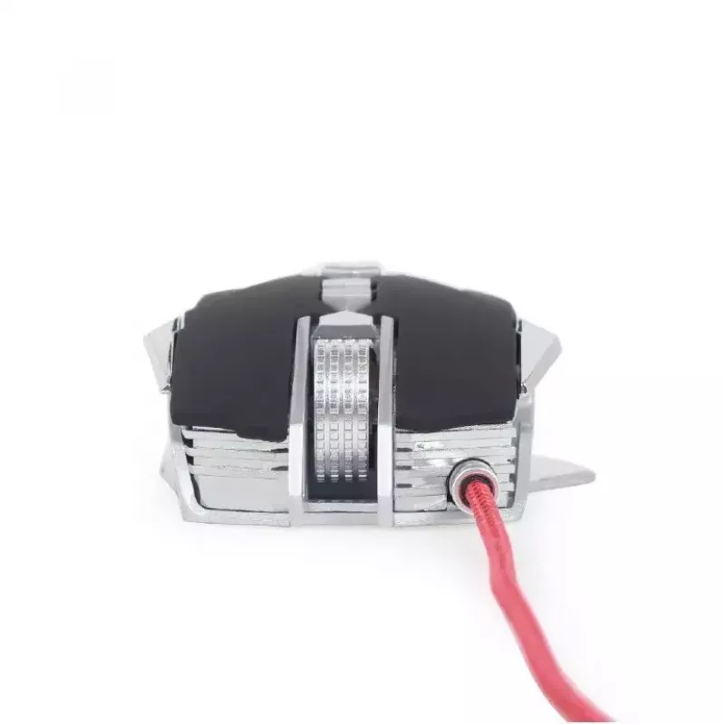 Gembird MUSG-05 USB Type-A laidinė pelė