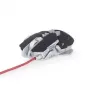 Gembird MUSG-05 USB Type-A laidinė pelė