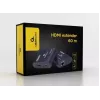 AV ilgintuvas Gembird DEX-HDMI-03