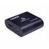 AV ilgintuvas Gembird DEX-HDMI-03