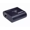 AV ilgintuvas Gembird DEX-HDMI-03