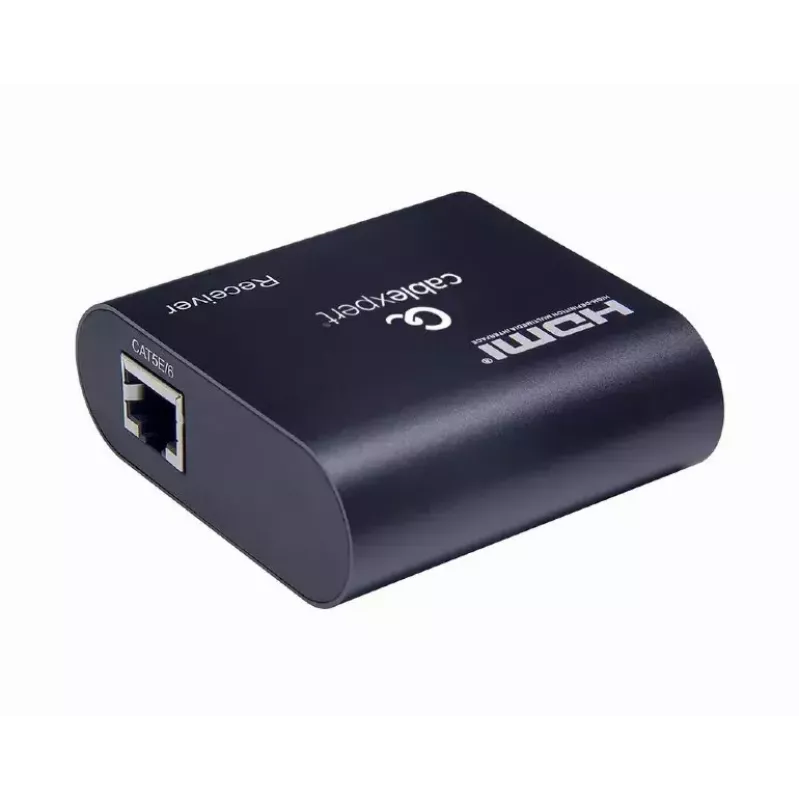 AV ilgintuvas Gembird DEX-HDMI-03
