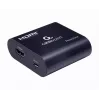 AV ilgintuvas Gembird DEX-HDMI-03