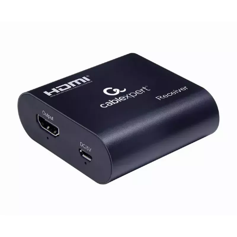AV ilgintuvas Gembird DEX-HDMI-03
