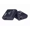 AV ilgintuvas Gembird DEX-HDMI-03