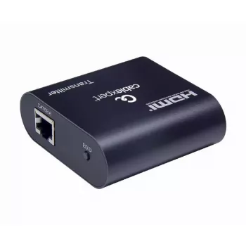 AV ilgintuvas Gembird DEX-HDMI-03