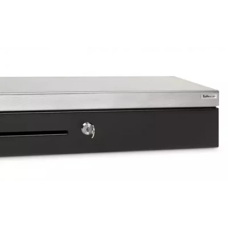 Safescan SD-4617 pinigų stalčius