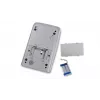 Įkraunama baterija Safescan LB-205