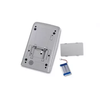 Įkraunama baterija Safescan LB-205