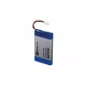 Įkraunama baterija Safescan LB-205
