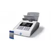Įkraunama baterija Safescan LB-205
