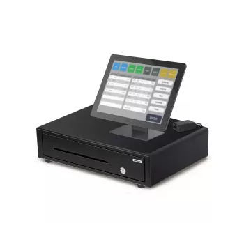 Valdiklis „Trigger“ Safescan UC-100