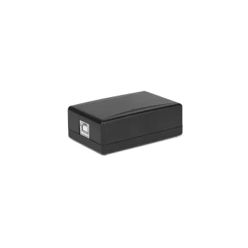 Valdiklis „Trigger“ Safescan UC-100