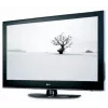Marmitek Connect TC22 Juodas 08129 – keitiklis tarp Toslink ir koaksialinio SPDIF