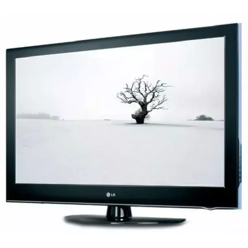 Marmitek Connect TC22 Juodas 08129 – keitiklis tarp Toslink ir koaksialinio SPDIF