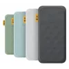 Nešiojamas Power Bank Xtorm FS5101U 10000 mAh