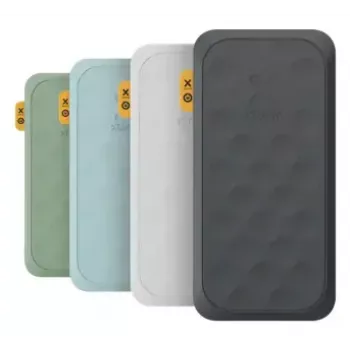 Nešiojamas Power Bank Xtorm FS5101U 10000 mAh