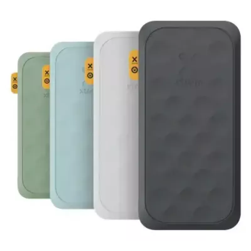 Nešiojamas Power Bank Xtorm FS5101U 10000 mAh