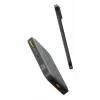 Nešiojamas Power Bank Xtorm FS5101U 10000 mAh