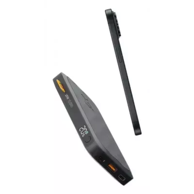 Nešiojamas Power Bank Xtorm FS5101U 10000 mAh