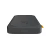 Nešiojamas Power Bank Xtorm FS5101U 10000 mAh